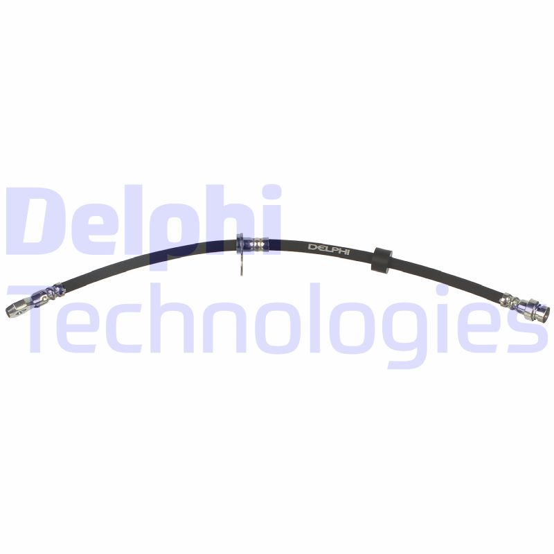 Remslang Delphi Diesel LH7071