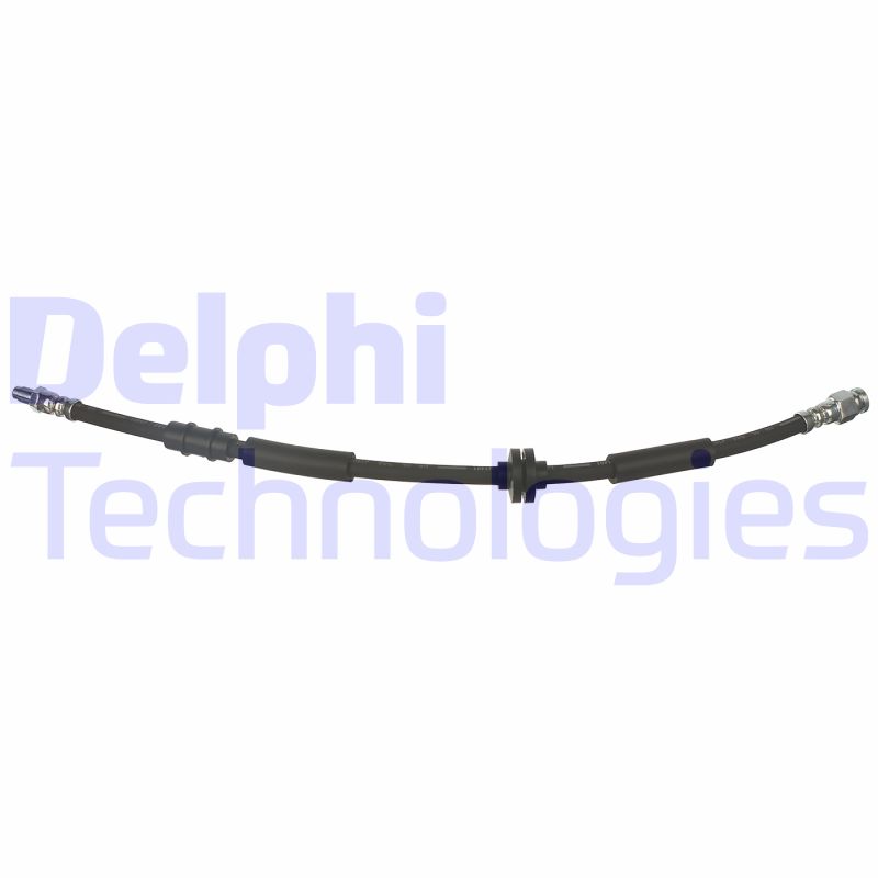 Remslang Delphi Diesel LH7072