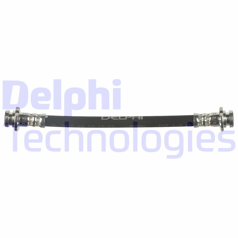 Remslang Delphi Diesel LH7081