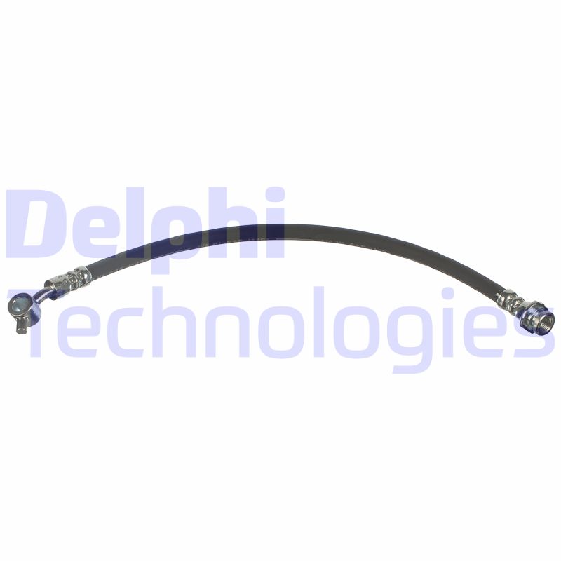 Remslang Delphi Diesel LH7089