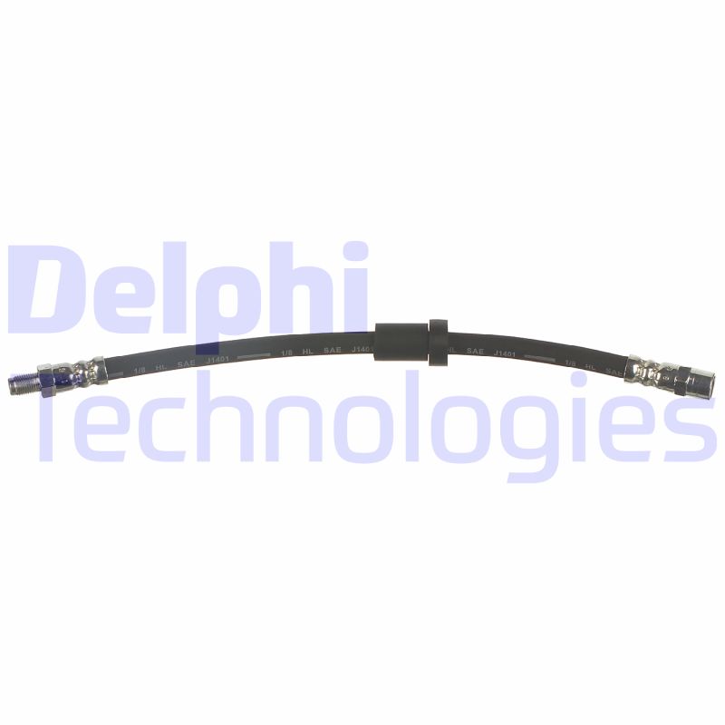 Remslang Delphi Diesel LH7095