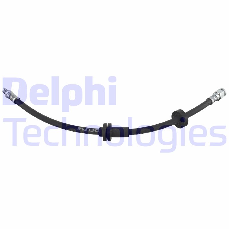 Remslang Delphi Diesel LH7106