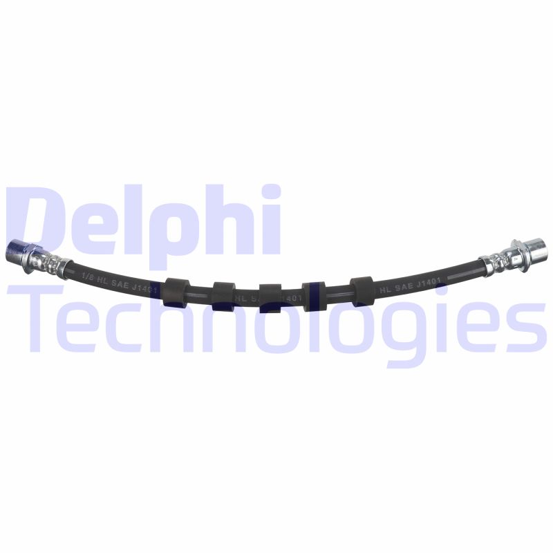 Remslang Delphi Diesel LH7108