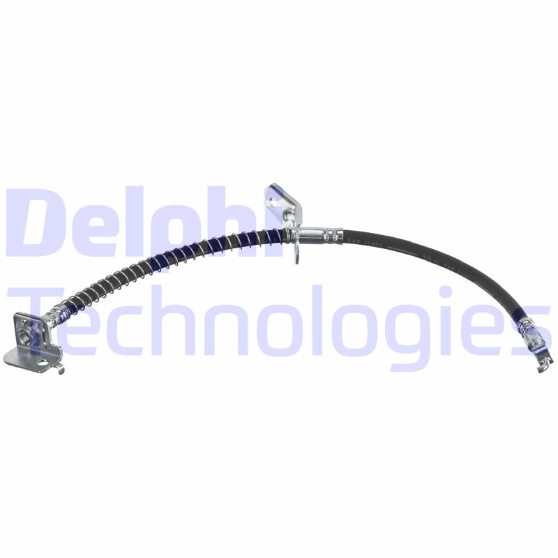Remslang Delphi Diesel LH7115