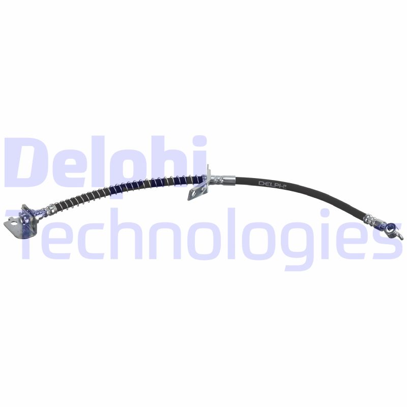 Remslang Delphi Diesel LH7116