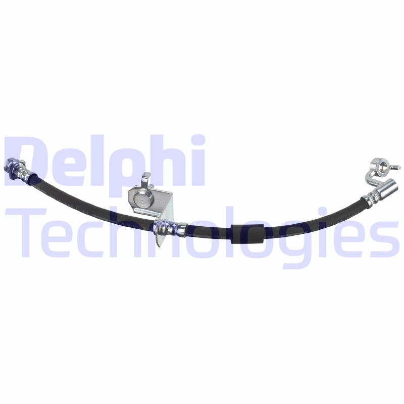 Remslang Delphi Diesel LH7121