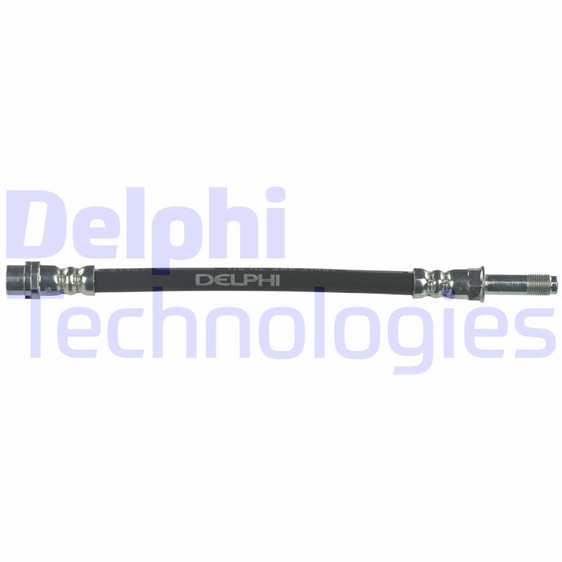 Remslang Delphi Diesel LH7137