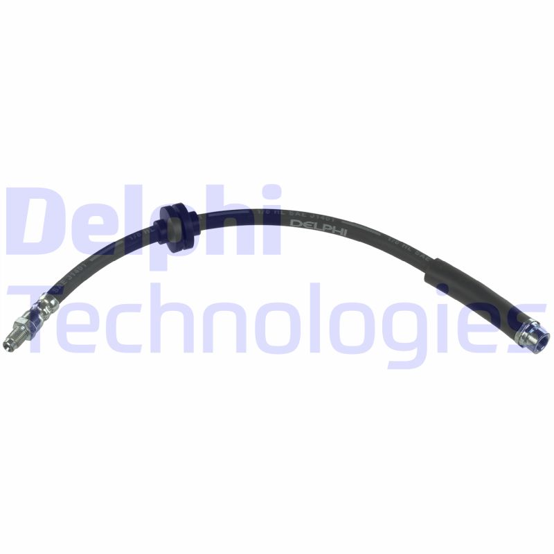 Remslang Delphi Diesel LH7144