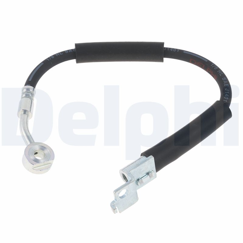 Remslang Delphi Diesel LH7154