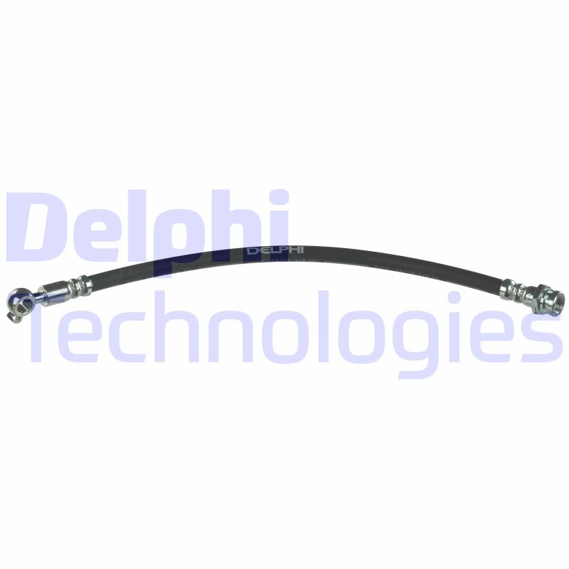 Remslang Delphi Diesel LH7169