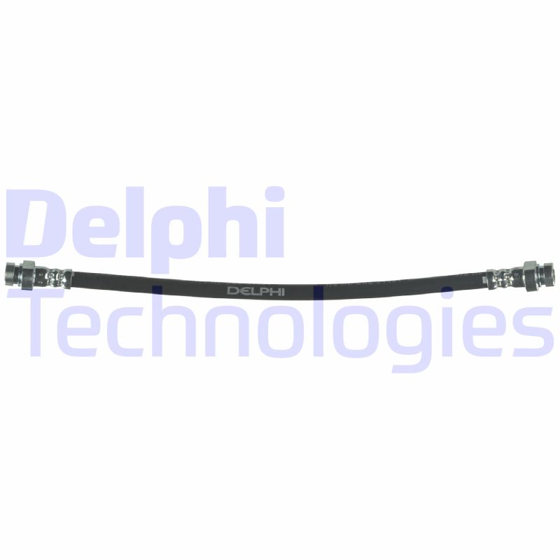 Remslang Delphi Diesel LH7171