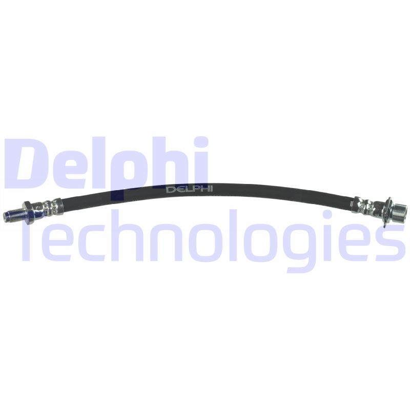Remslang Delphi Diesel LH7177