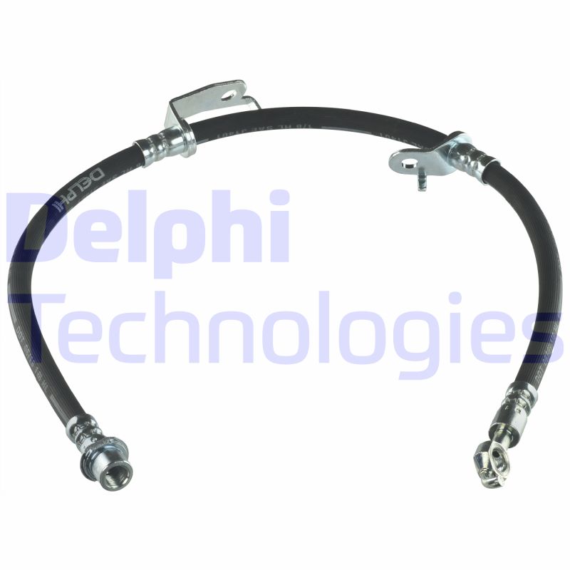 Remslang Delphi Diesel LH7192