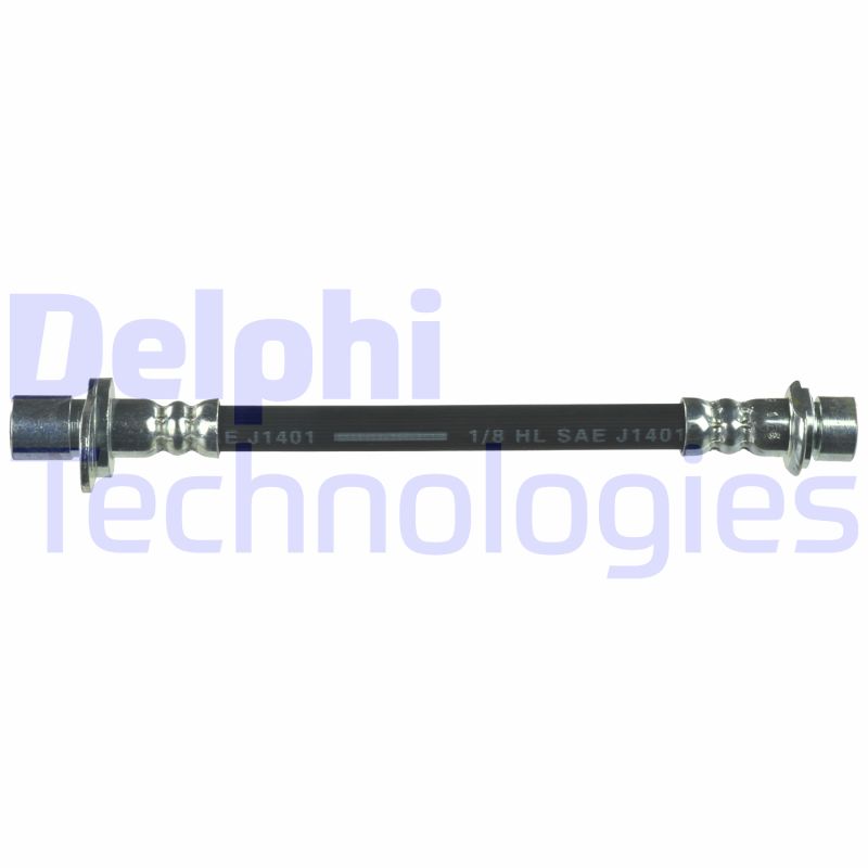 Remslang Delphi Diesel LH7196