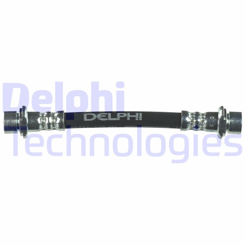 Remslang Delphi Diesel LH7197