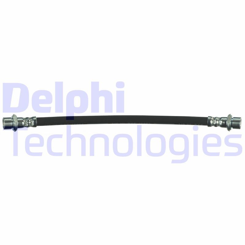 Remslang Delphi Diesel LH7216