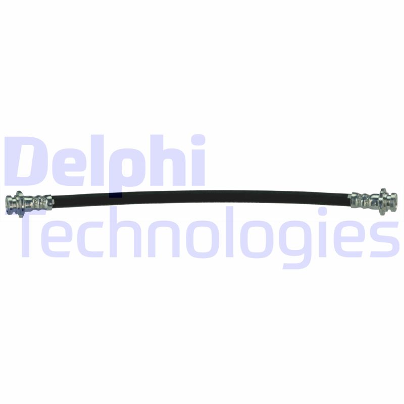 Remslang Delphi Diesel LH7221