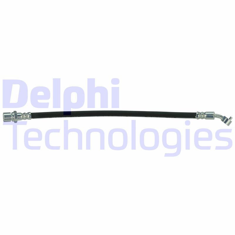 Remslang Delphi Diesel LH7222