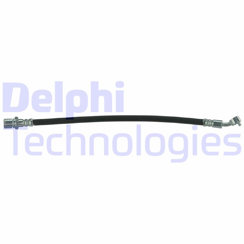 Remslang Delphi Diesel LH7223