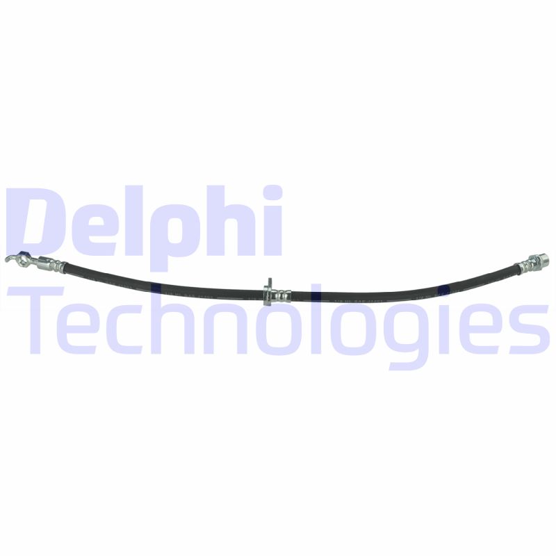 Remslang Delphi Diesel LH7226