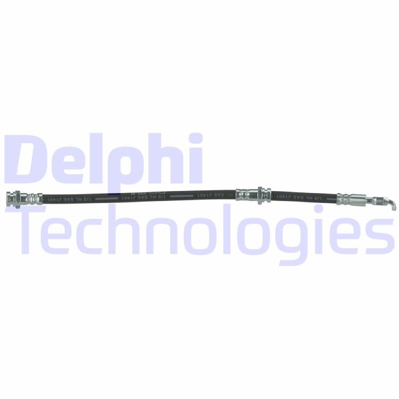 Remslang Delphi Diesel LH7230