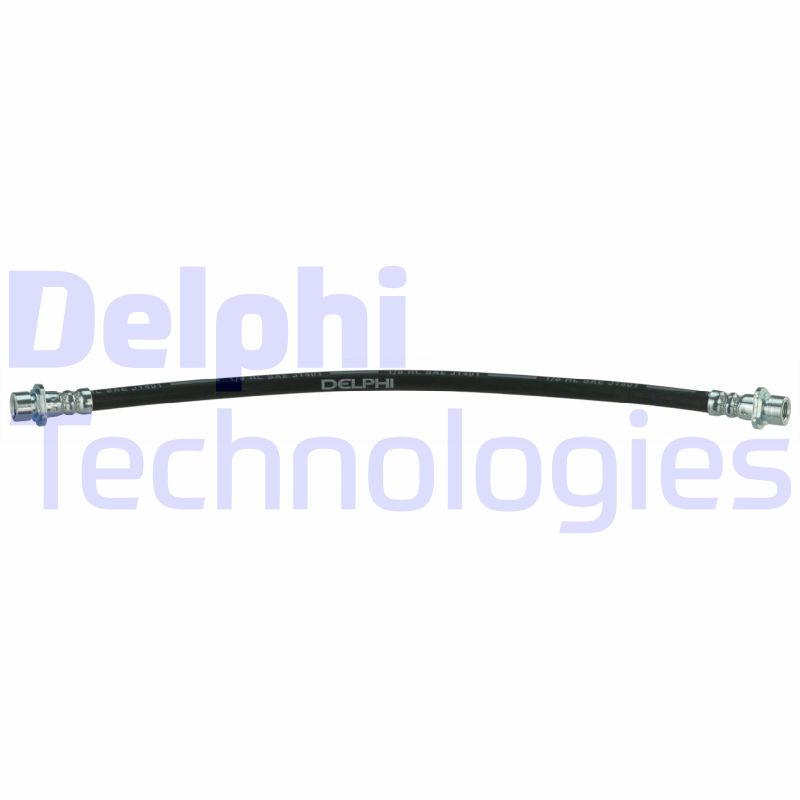 Remslang Delphi Diesel LH7232