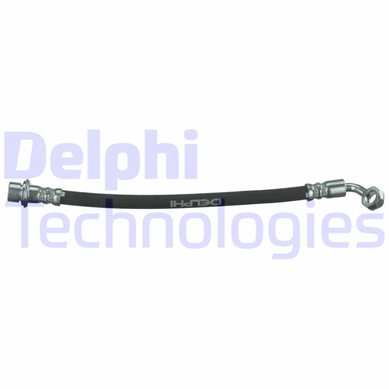 Remslang Delphi Diesel LH7236