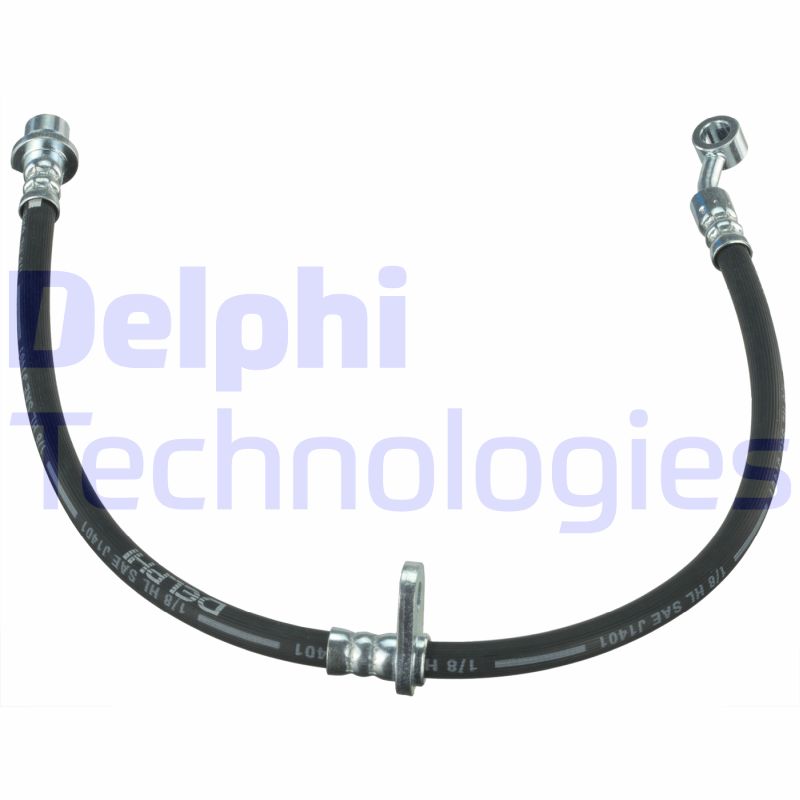 Remslang Delphi Diesel LH7242