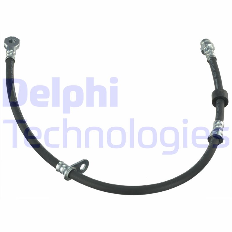 Remslang Delphi Diesel LH7245