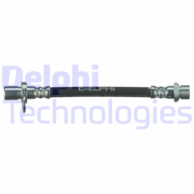 Remslang Delphi Diesel LH7246