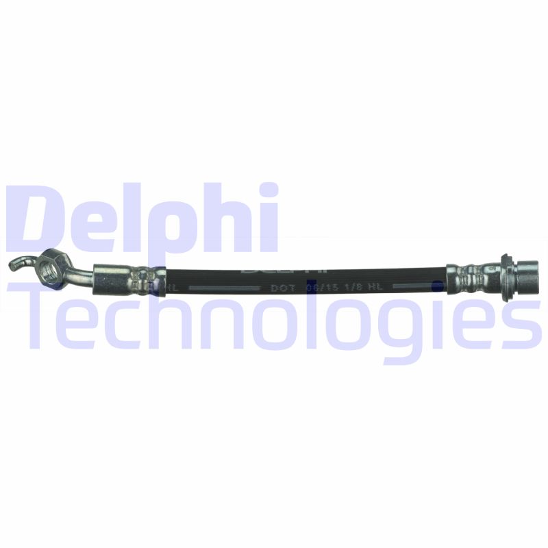 Remslang Delphi Diesel LH7248