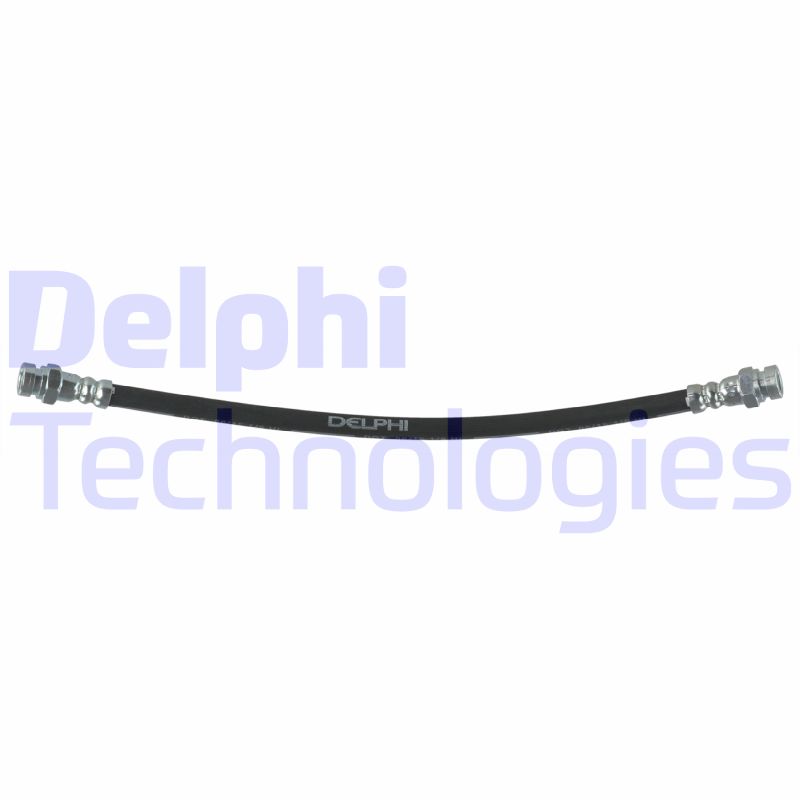 Remslang Delphi Diesel LH7256