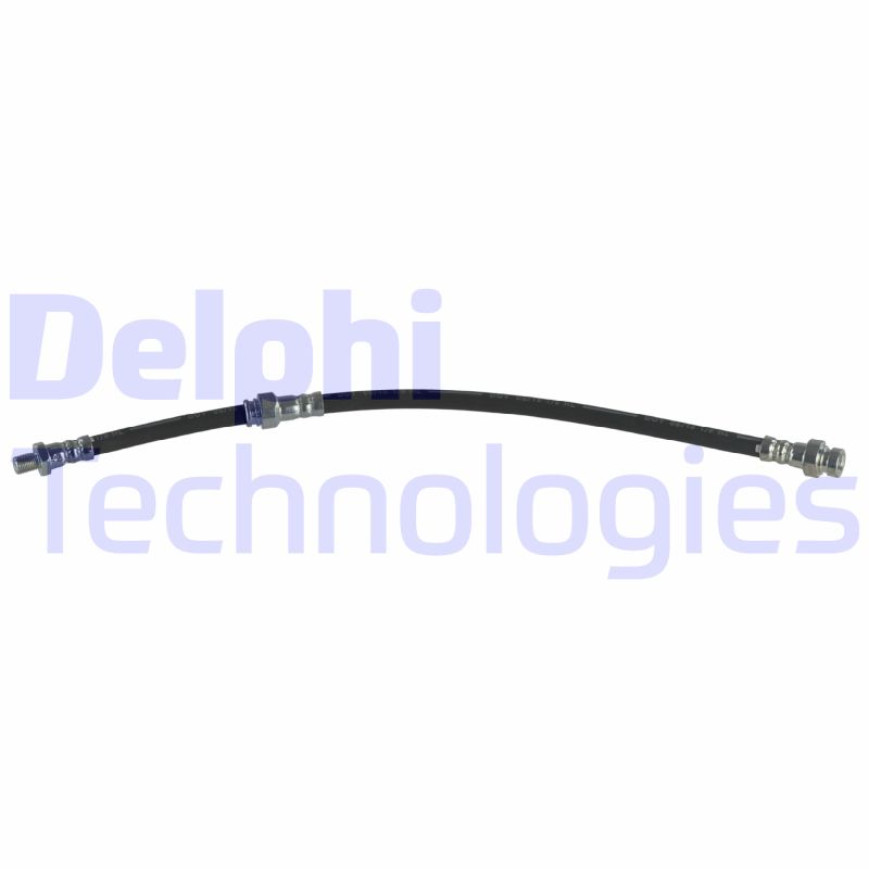 Remslang Delphi Diesel LH7257