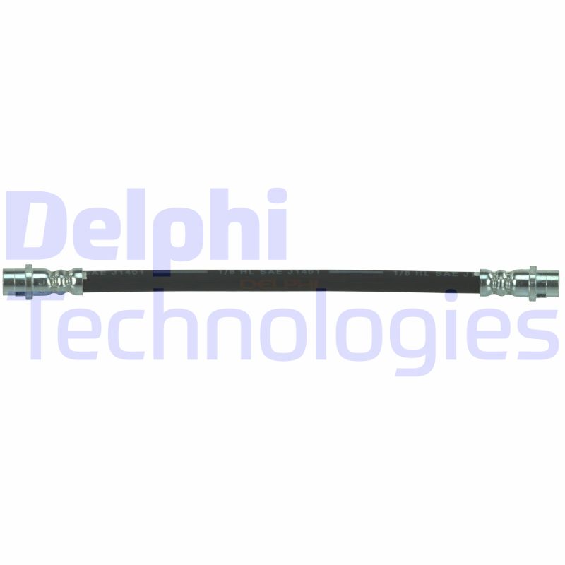 Remslang Delphi Diesel LH7263