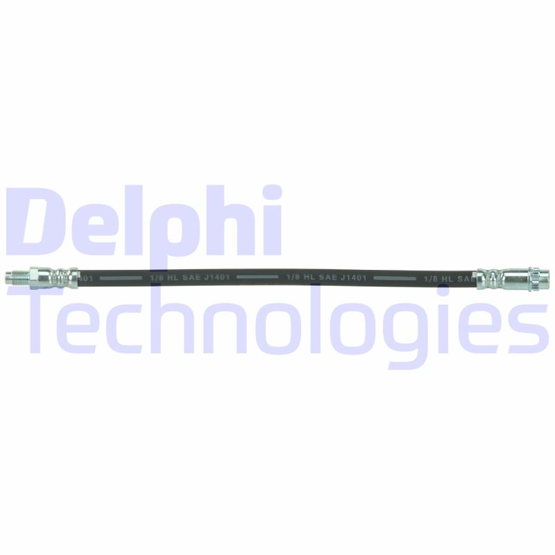 Remslang Delphi Diesel LH7265