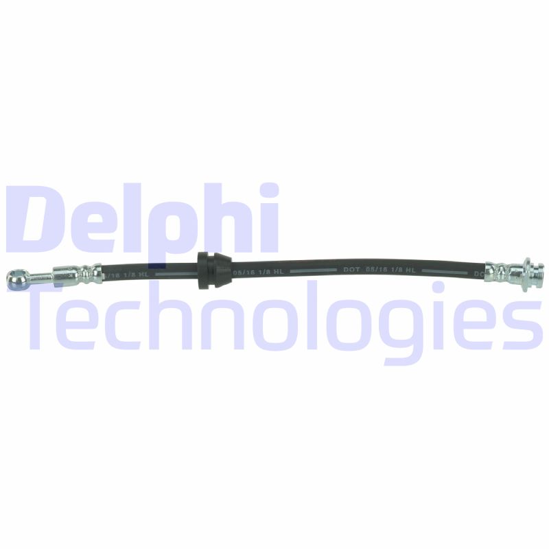 Remslang Delphi Diesel LH7268