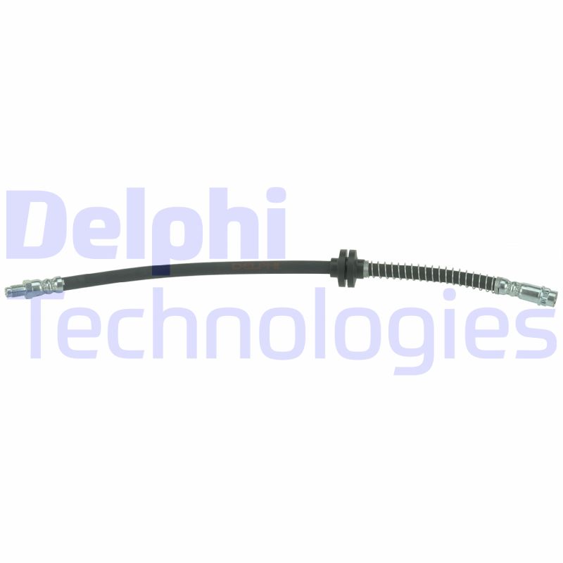 Remslang Delphi Diesel LH7269