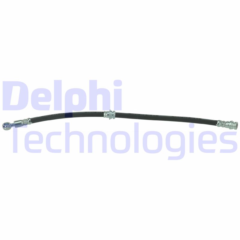 Remslang Delphi Diesel LH7270