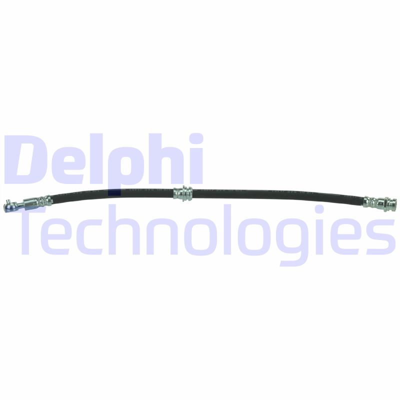 Remslang Delphi Diesel LH7271