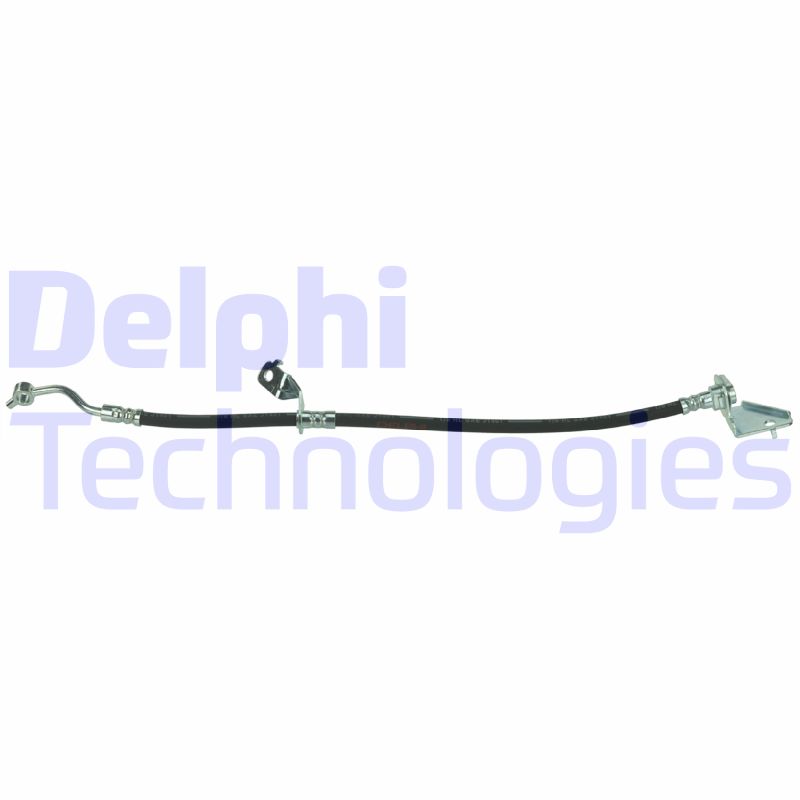 Remslang Delphi Diesel LH7283