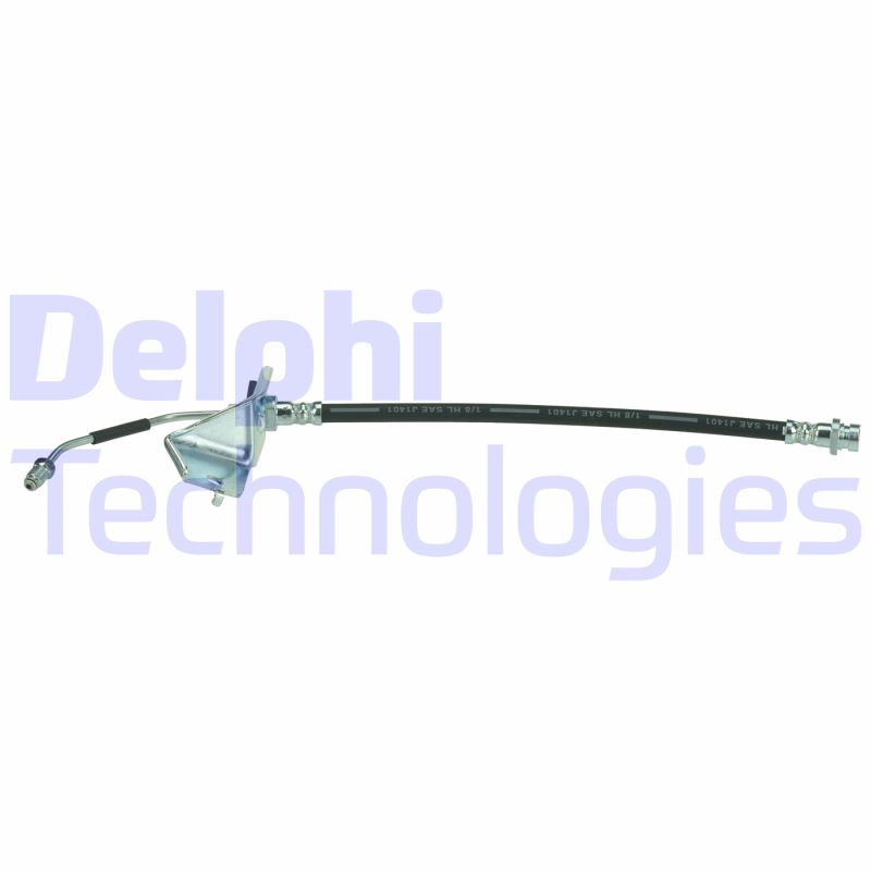 Remslang Delphi Diesel LH7285