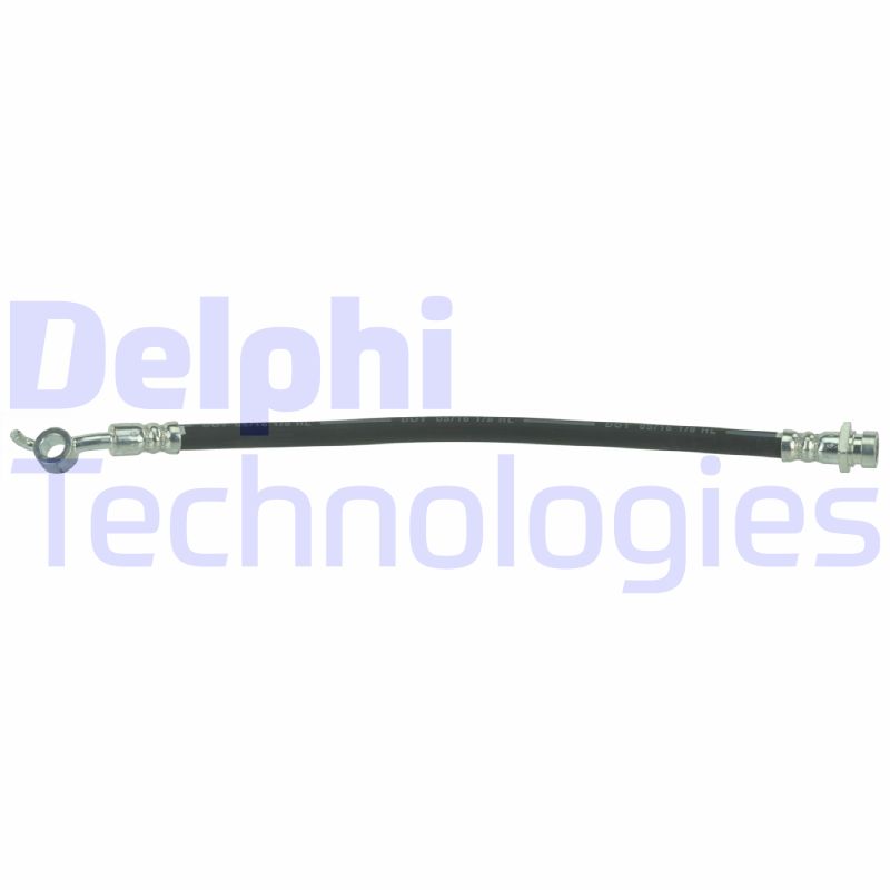 Remslang Delphi Diesel LH7291