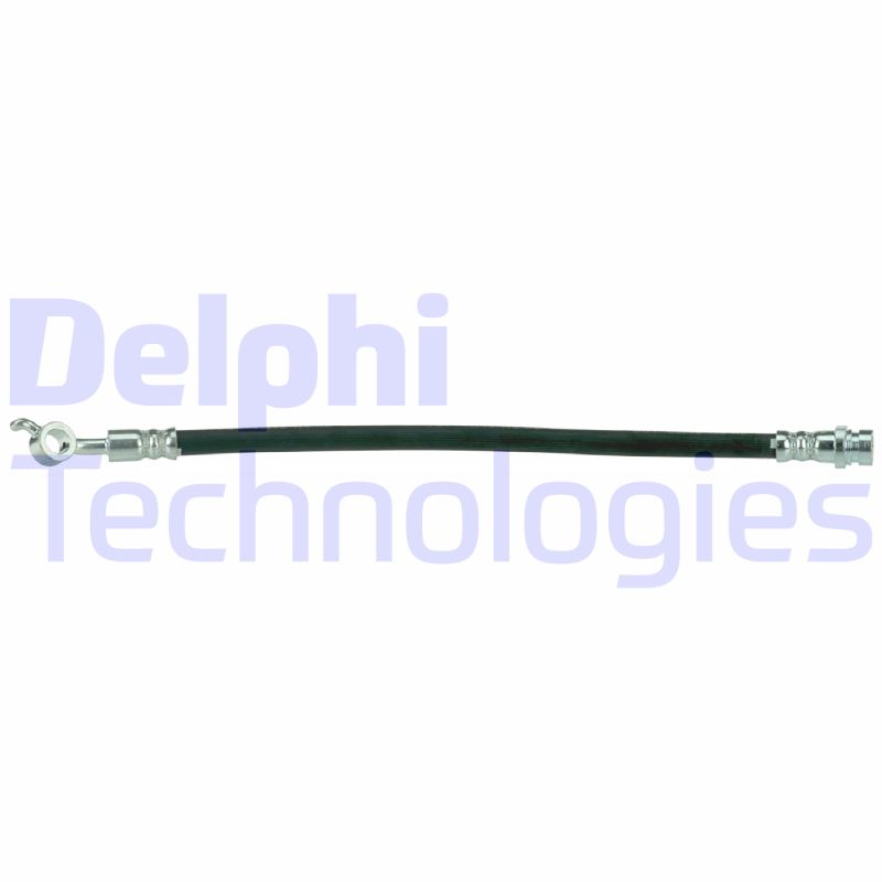 Remslang Delphi Diesel LH7292