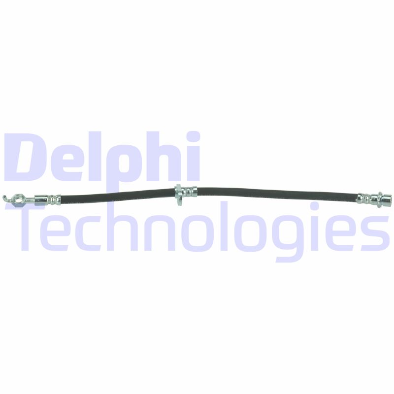 Remslang Delphi Diesel LH7294