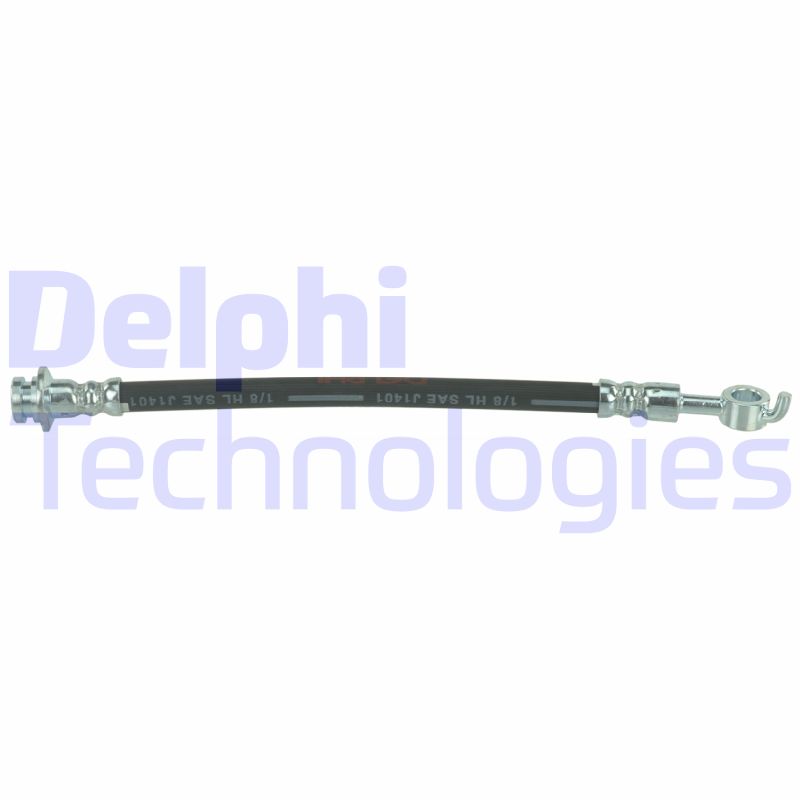 Remslang Delphi Diesel LH7301