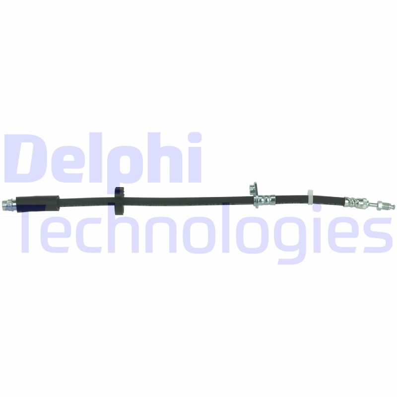 Remslang Delphi Diesel LH7307