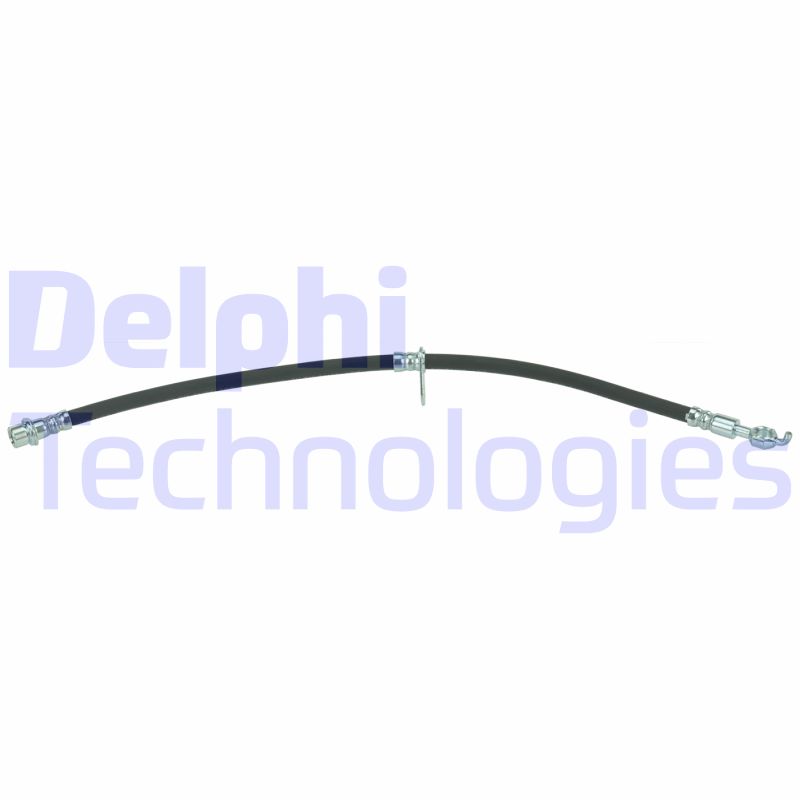 Remslang Delphi Diesel LH7309