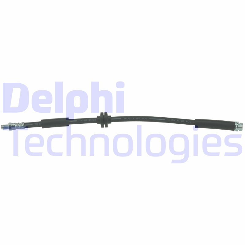 Remslang Delphi Diesel LH7317