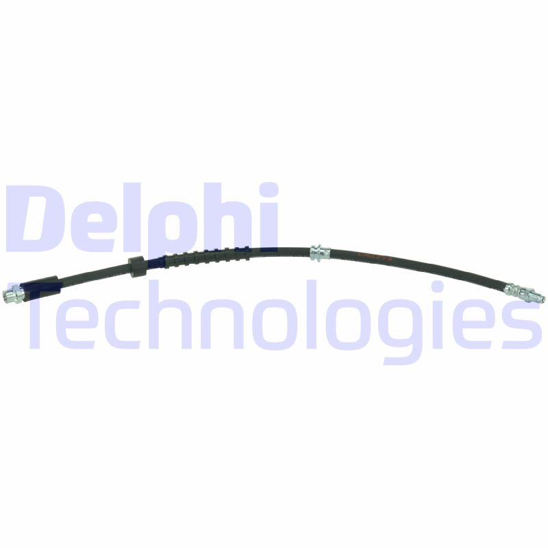 Remslang Delphi Diesel LH7323