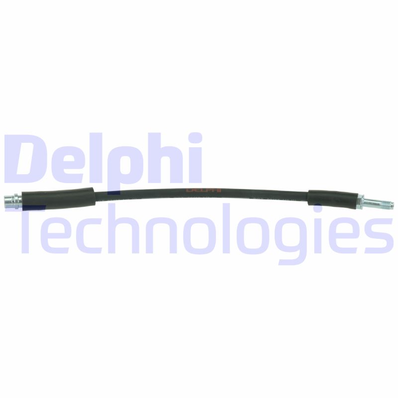 Remslang Delphi Diesel LH7329